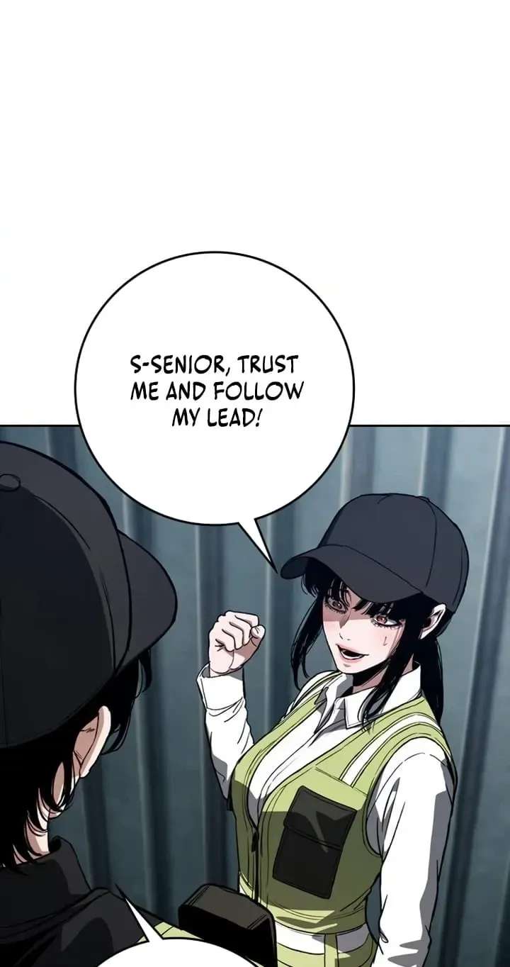 Contract Enrollment Chapter 17 - page 100