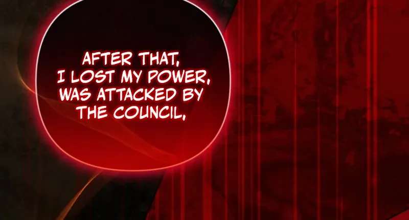 I Think It Would Be Better For Me to Become King Chapter 76 - page 37