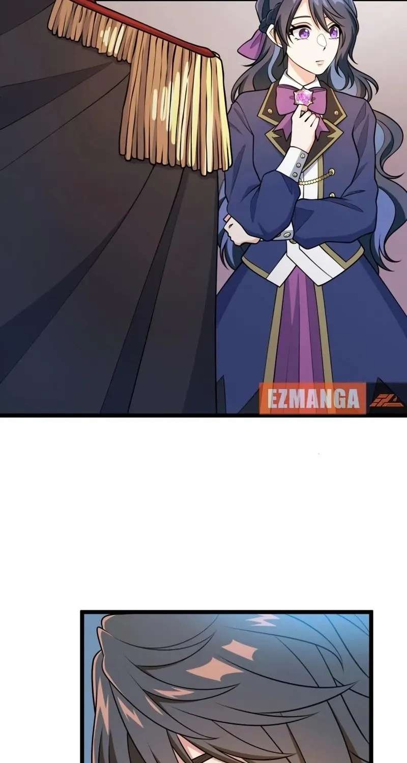 I Reincarnated as the Villainess in a Mobile Novel, but I’ll Use My Professional Skills to Avoid the Bad End! Chapter 19 - page 90