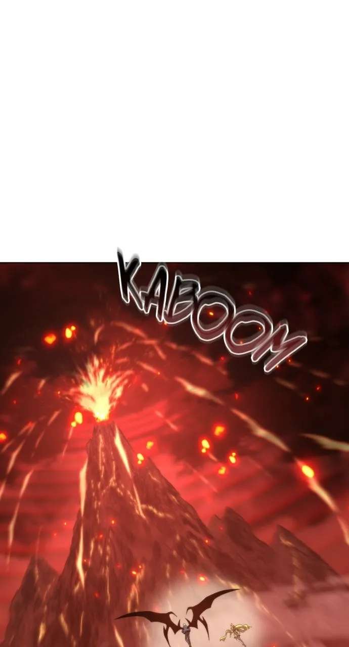 Why I Quit Beingthe Demon King Chapter 76 - page 16