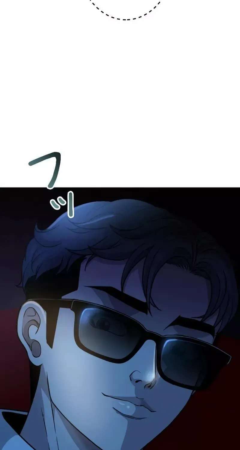The Boss Has Two Faces - The Silent Don () Chapter 21 - page 60