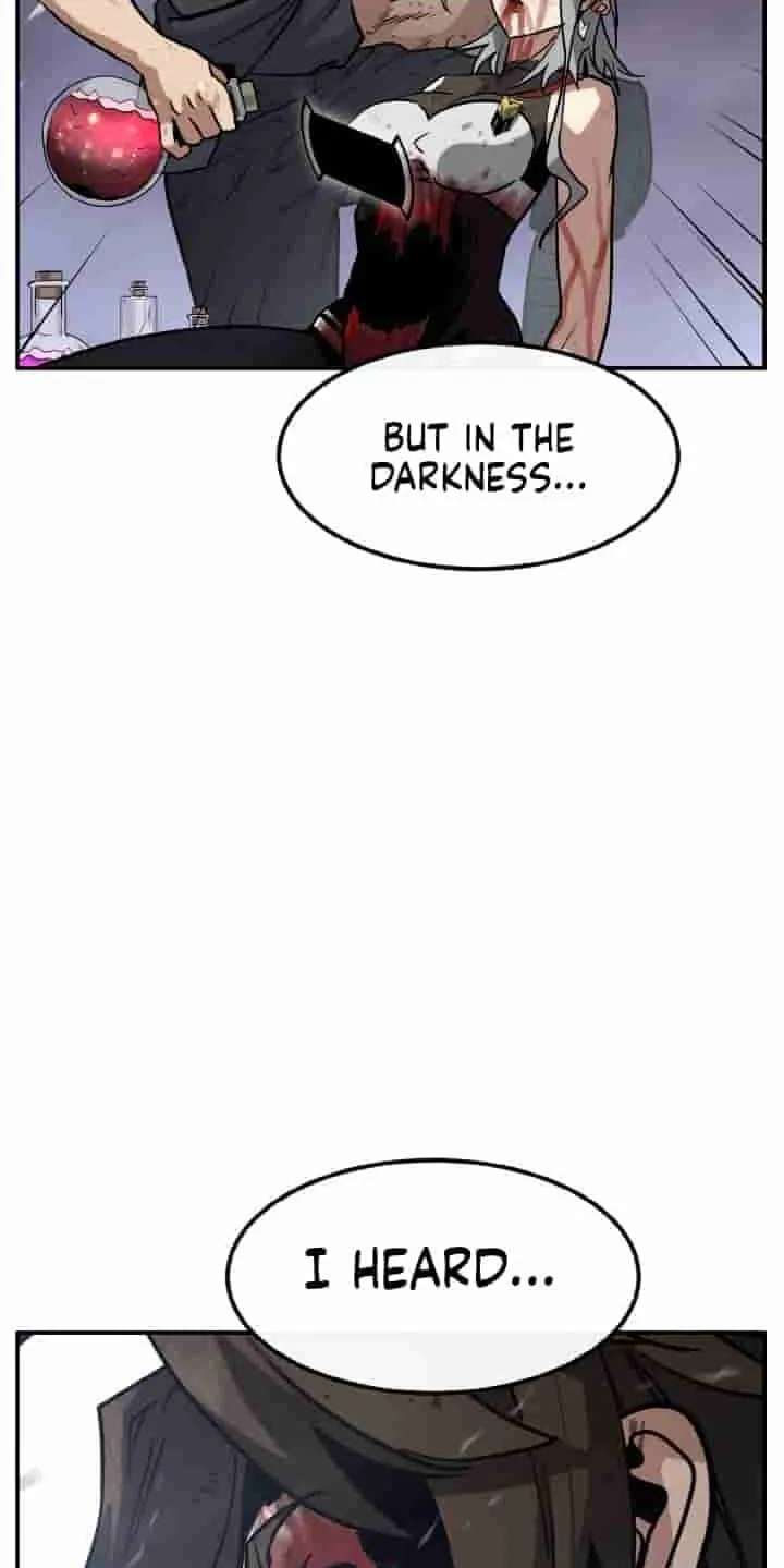 Dream-Sharing Chapter 225 - page 86