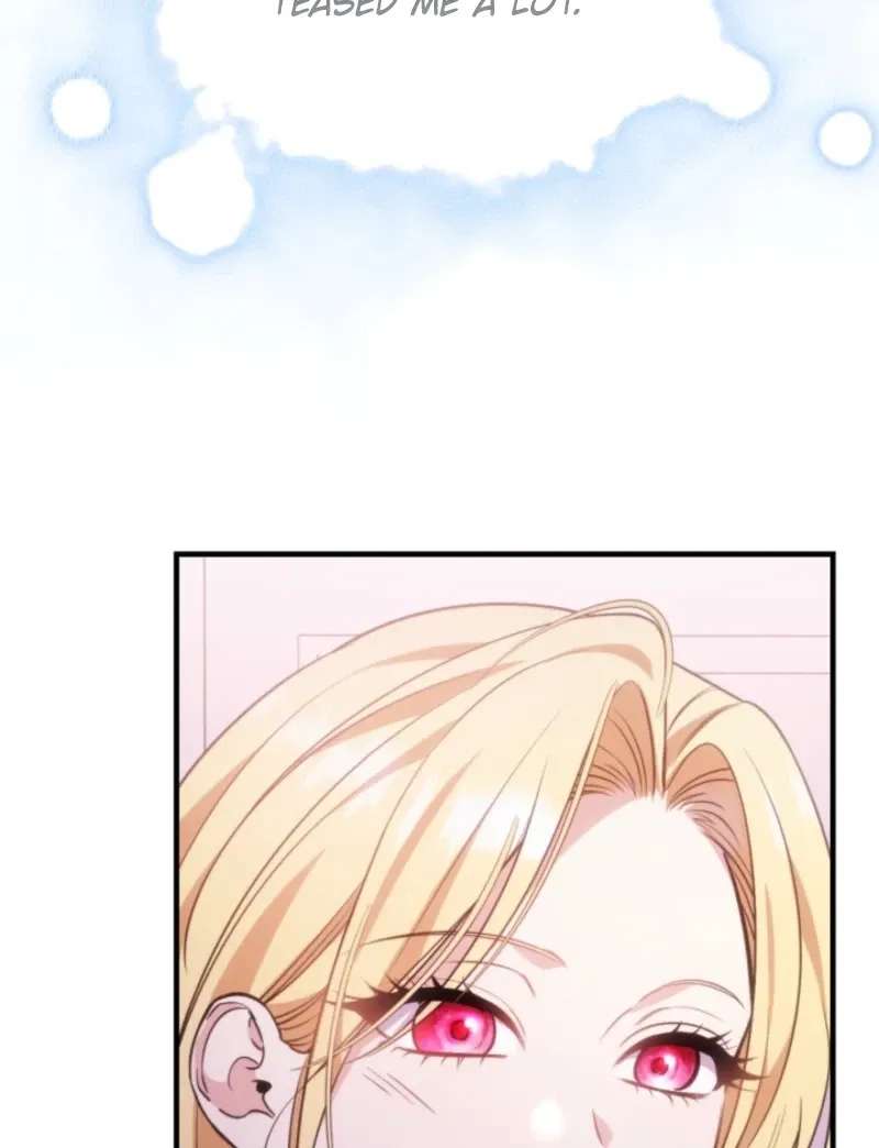 Time Healer Ceres Chapter 27 - page 74