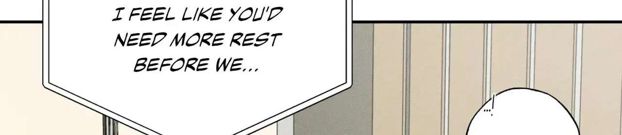 Focusing Chapter 24 - page 49