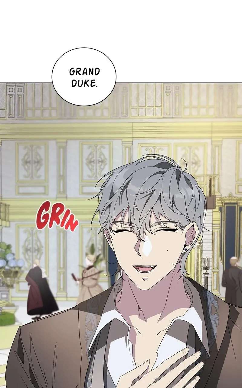 Wished You Were Dead Chapter 98 - page 48