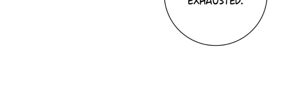 Leave Your Divorce to a Professional Lawyer Chapter 48 - page 104