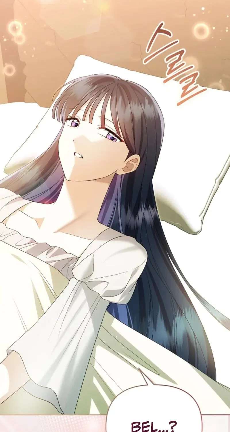 Sseuregi Hwangtaeja-ui Cheonnambam-eul Ppaaeatda Chapter 36 - page 9