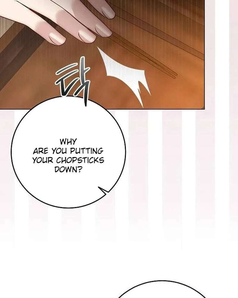 I Don't Recommend Making a Mistake With Your Male Friend Chapter 22 - page 56