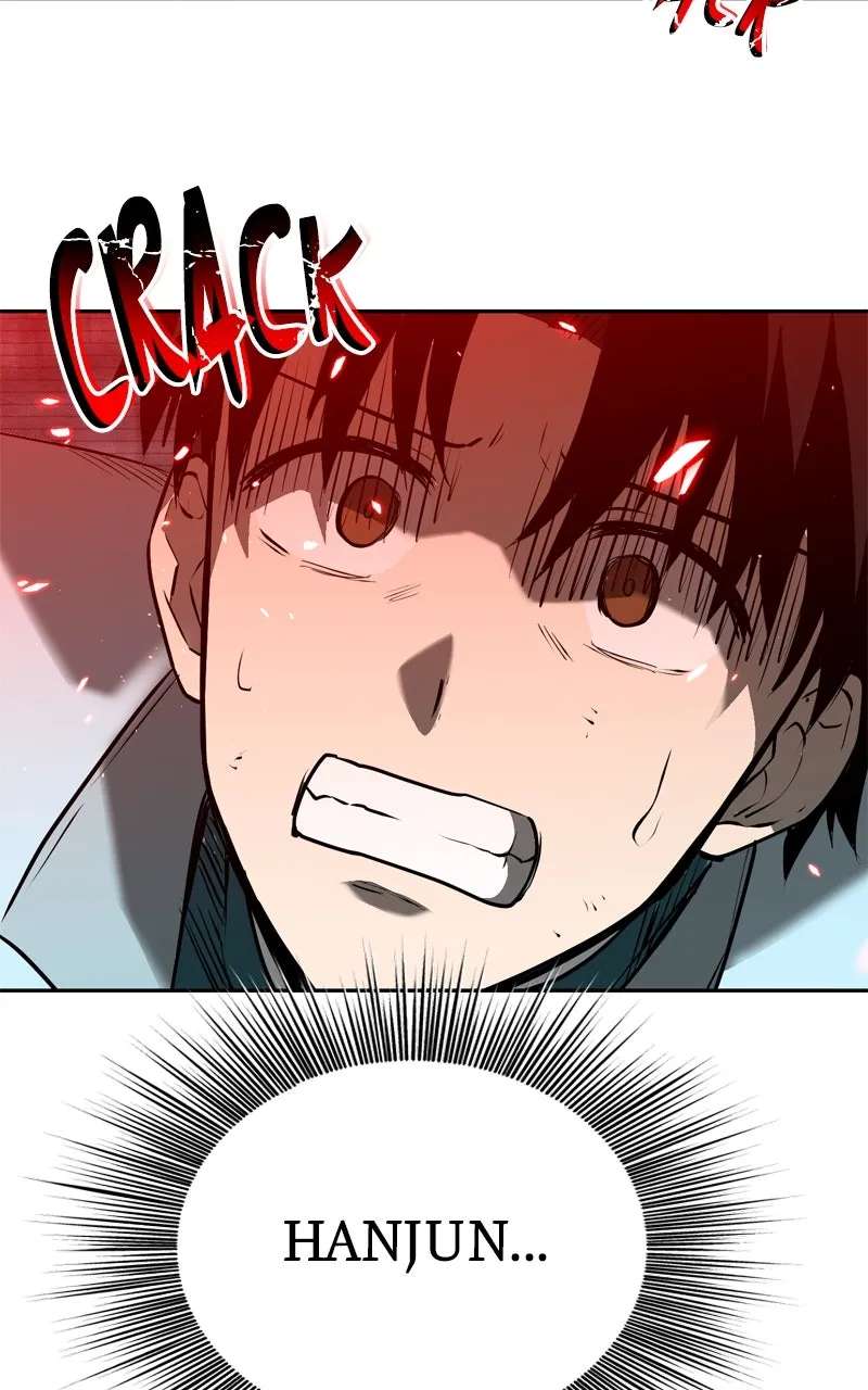Defeating Dungeonsvia Copy Paste! Chapter 68 - page 74