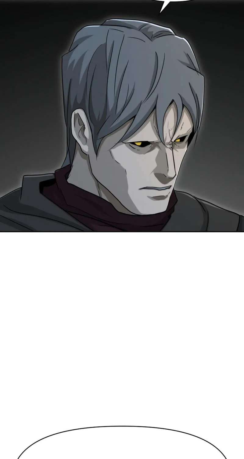Happy Face: From Slave to Arena Legend Chapter 72 - page 62