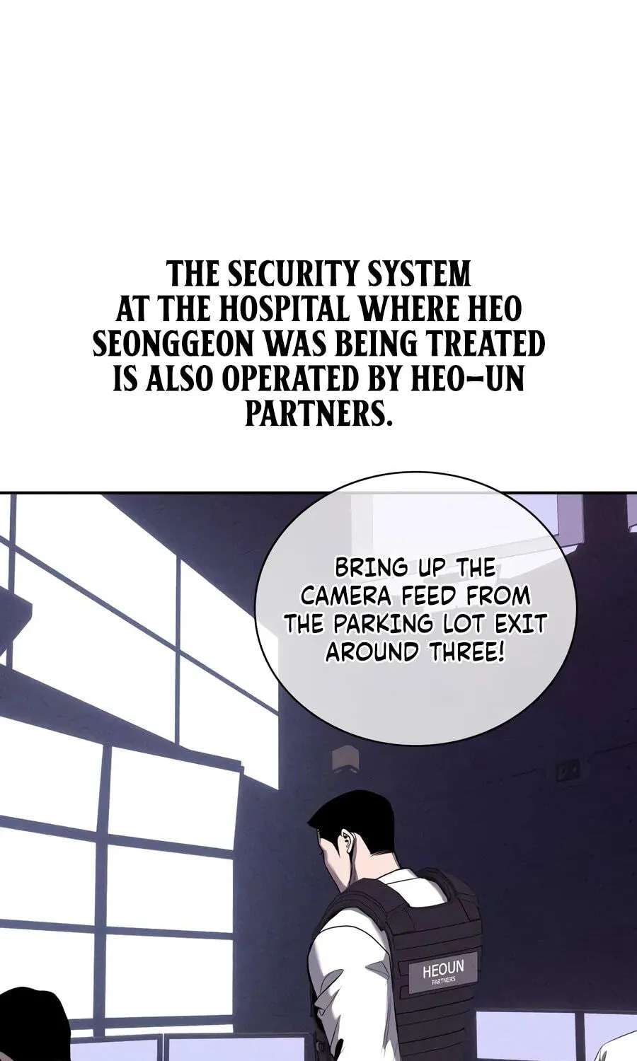 Private Debtors Chapter 40 - page 132