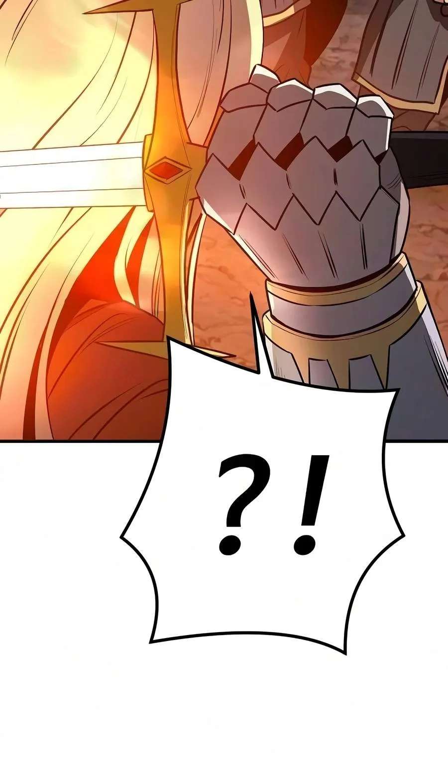 The Berserker's Second Playthrough Chapter 41 - page 196
