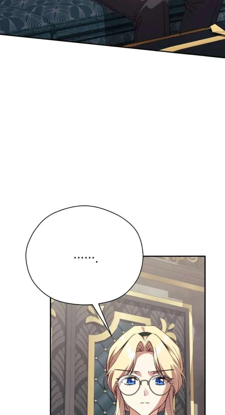 The Immoral Duke Needs to be Homeschooled Chapter 63 - page 38
