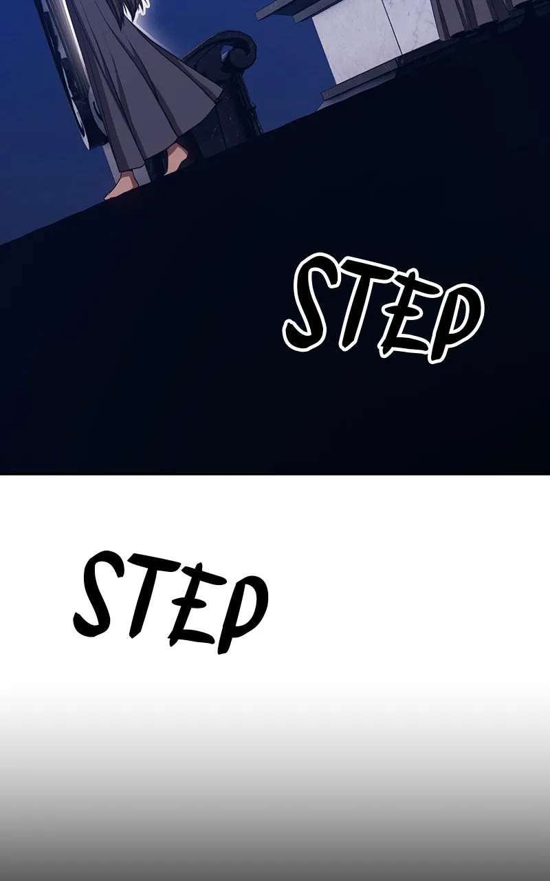 +99 ReinforcedWooden Stick Chapter 211 - page 364
