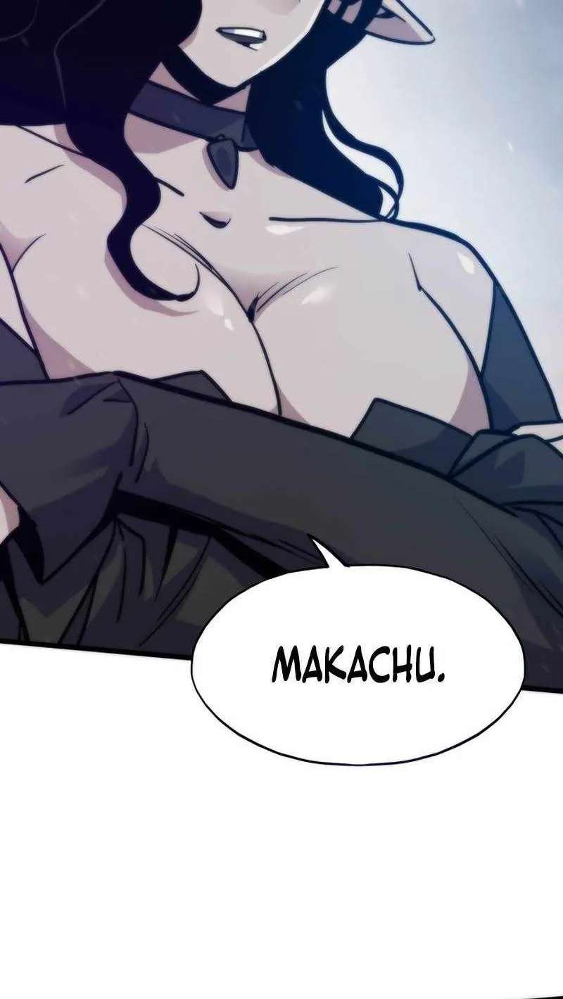 Past Life Returner (Remake 2022) Chapter 185 - page 8