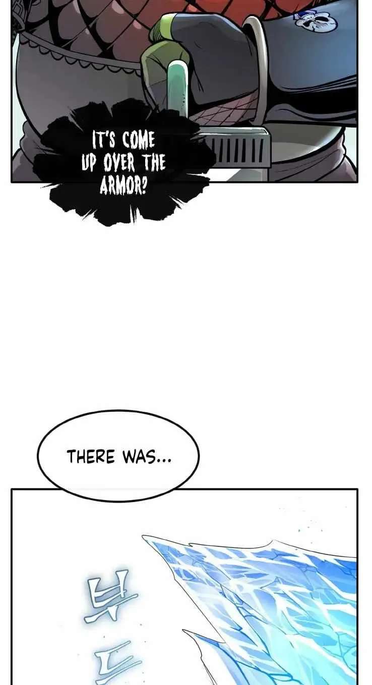 Counter Cube Chapter 207 - page 101