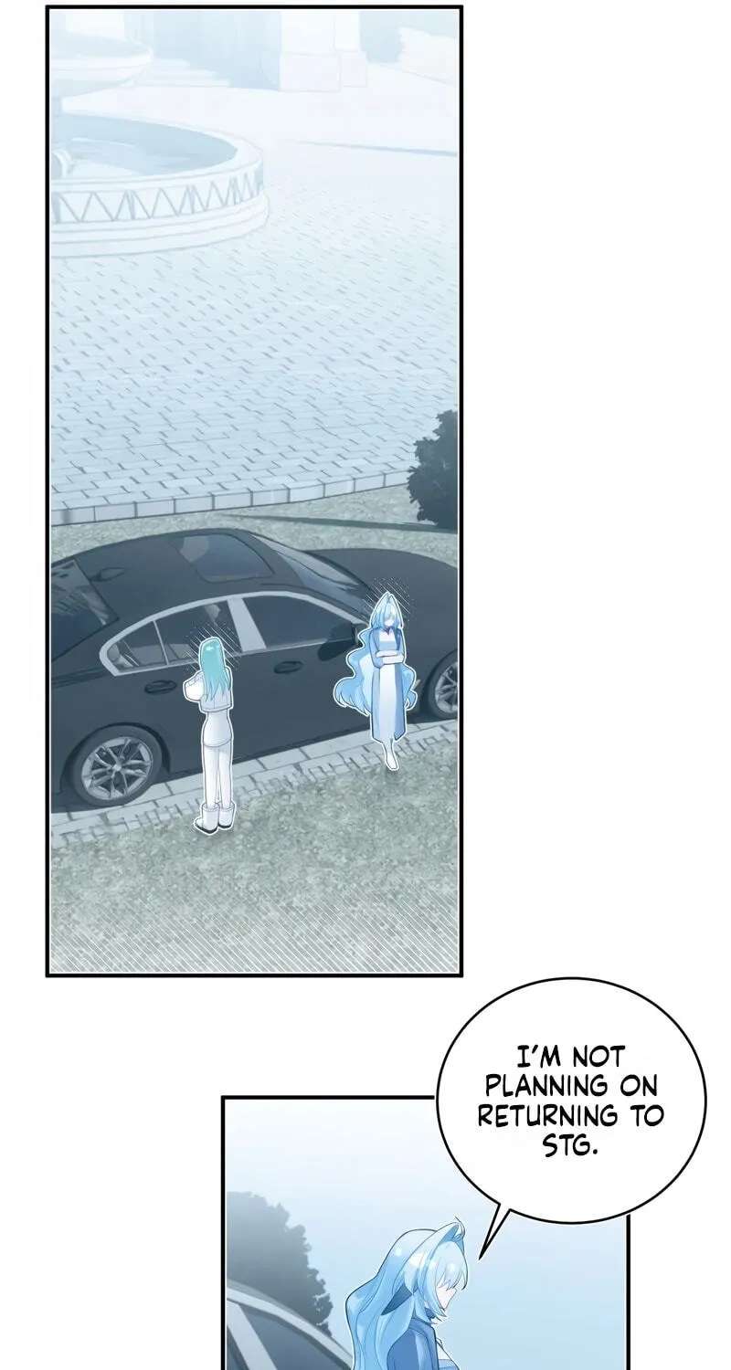 Can Contained Objects Also Act as Saviors? Chapter 19 - page 9