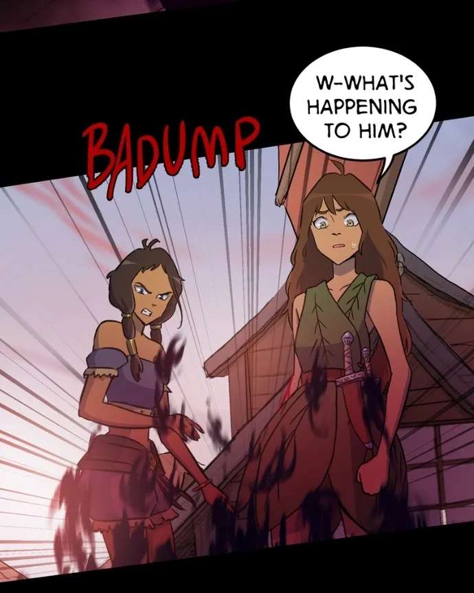 The Wendybird Chapter 26 - page 5