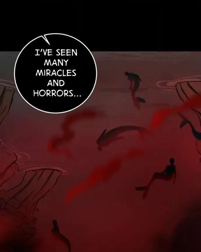 The Wendybird Chapter 30 - page 40