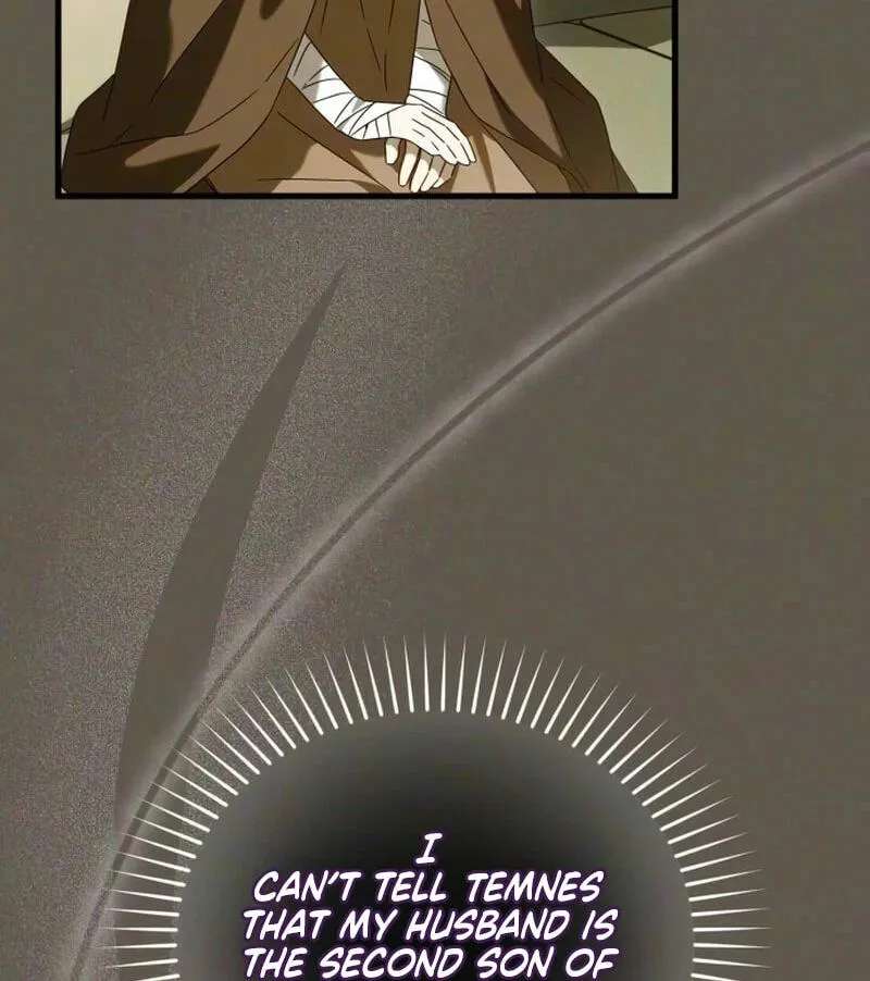 Having Enemy’s Baby Chapter 42 - page 49