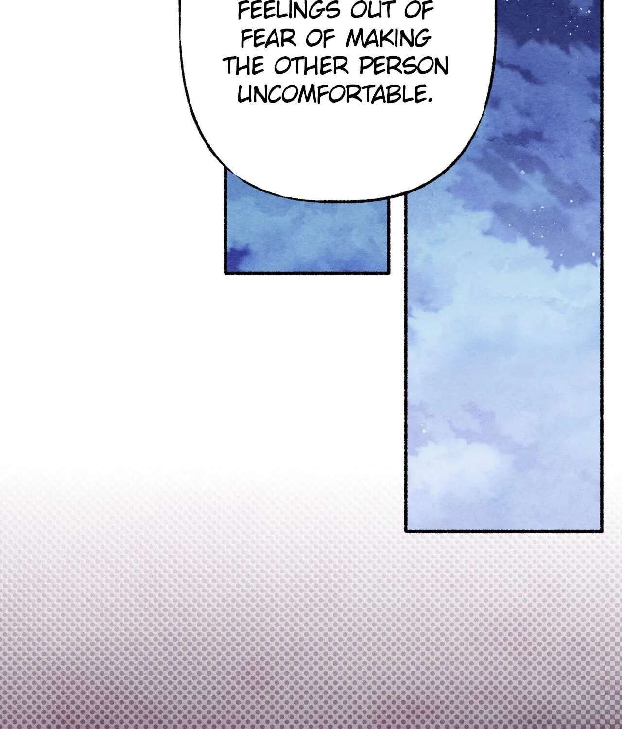 Pillow Talk (Aengmon) Chapter 30 - page 30