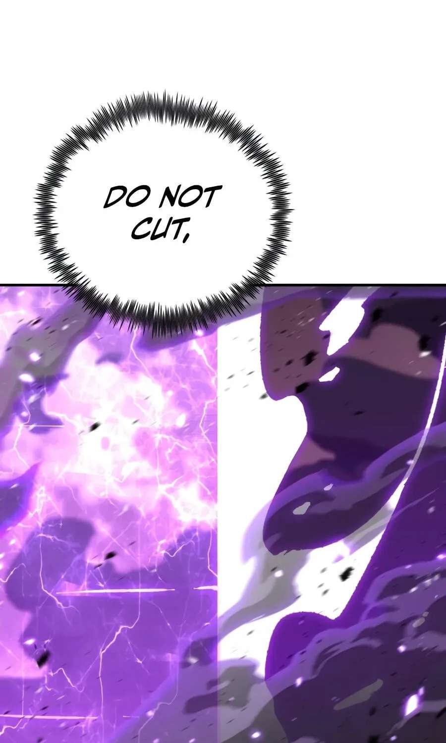 The Art of Reincarnation Chapter 198 - page 192