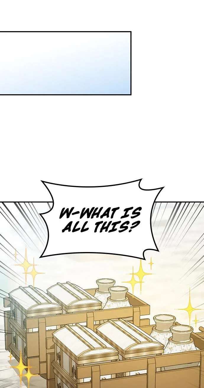 Kim Ohjin's Adventures With Strange Animals Chapter 59 - page 78