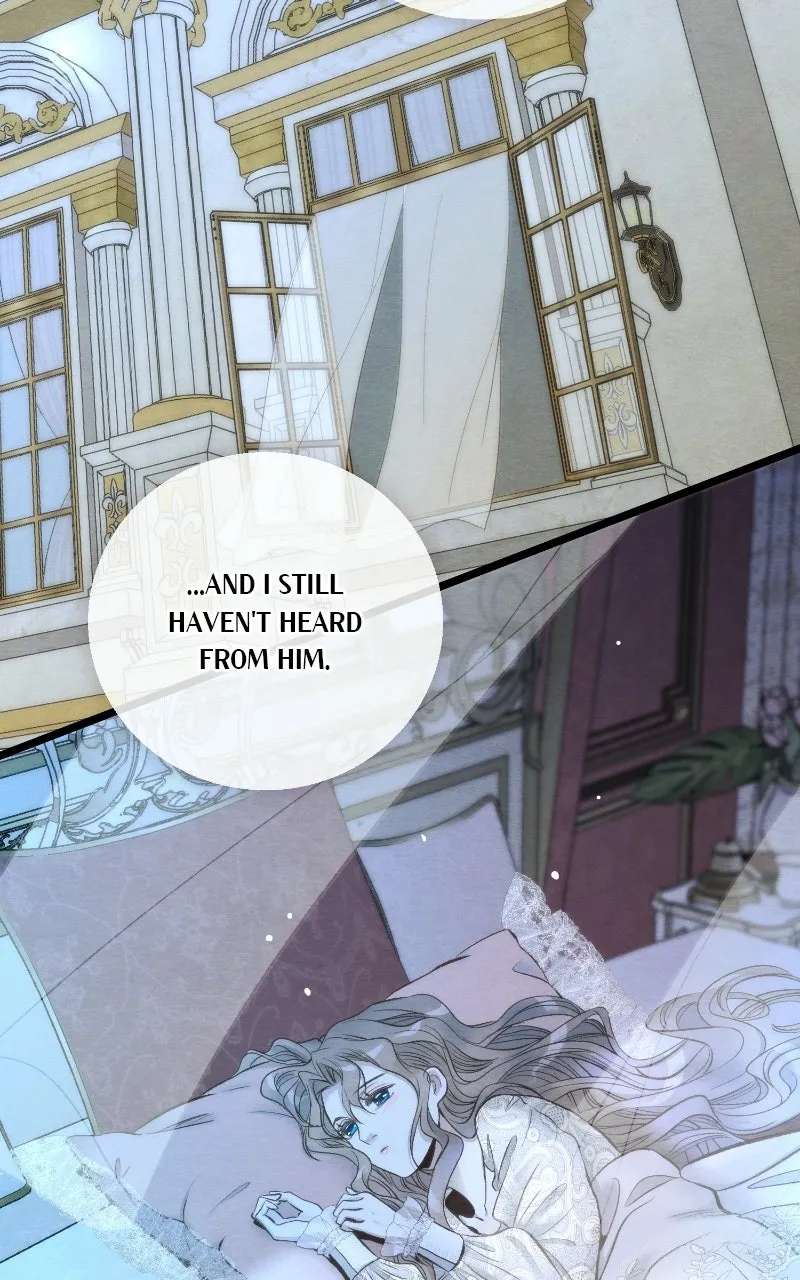 The Prince of Poison Chapter 12 - page 86