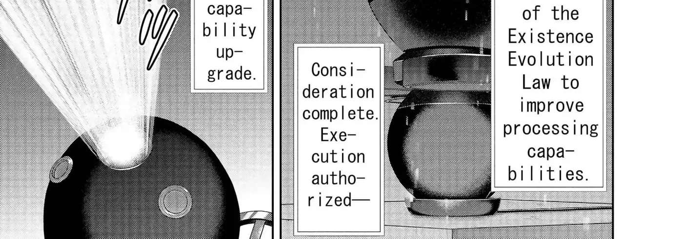 My House Turned into a Dungeon and My Pest Control Streams Went Viral Chapter 7 - page 10