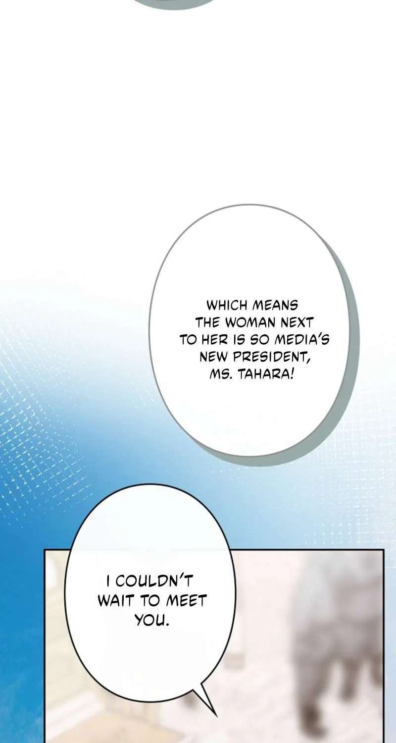 Reborn as a Producer, I’m Aiming for 10 Million Followers Chapter 59 - page 16