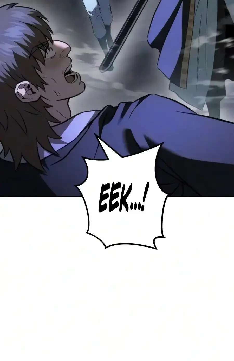 The Iron Overlord of Sichuan Chapter 41 - page 122
