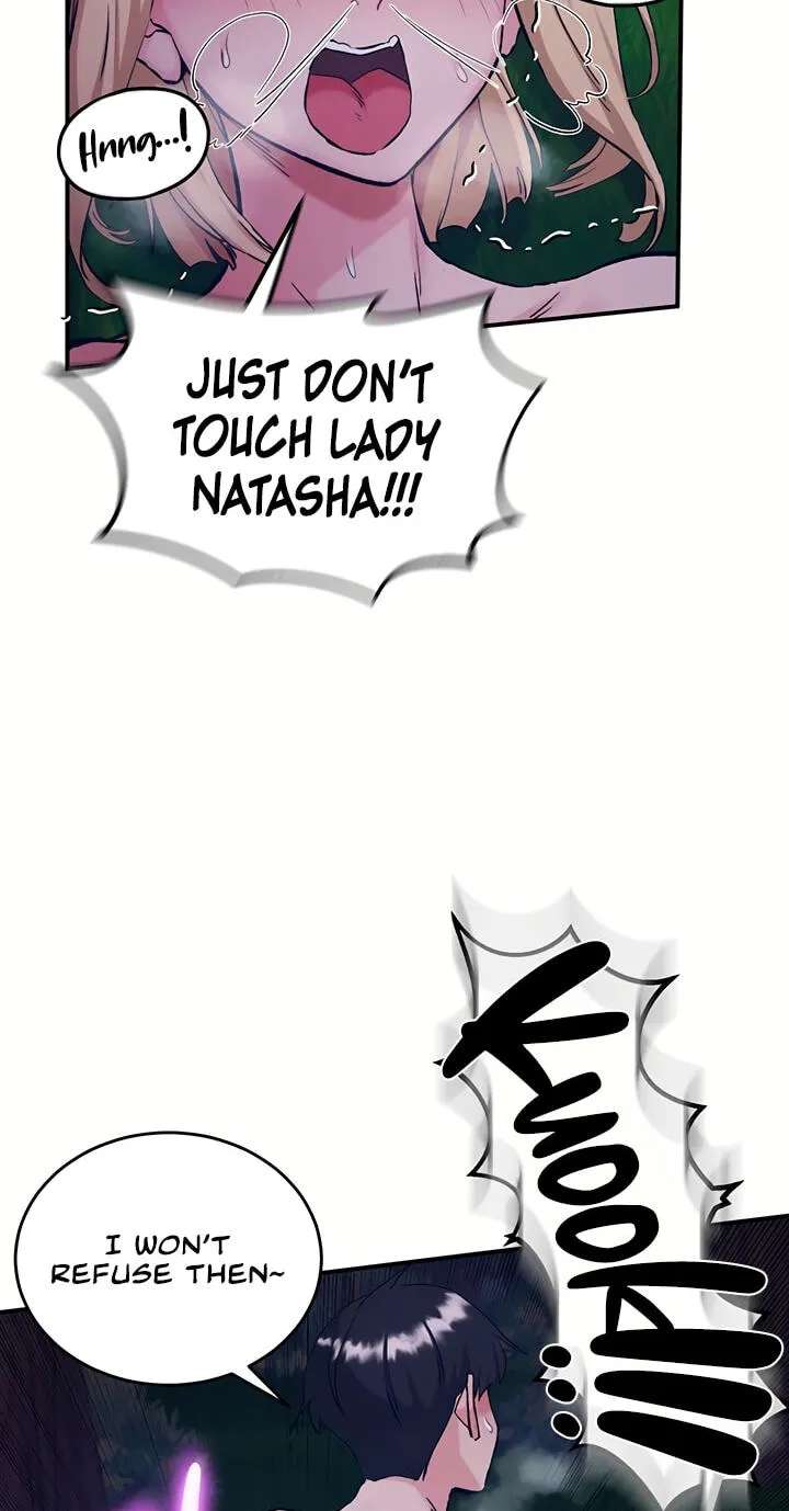 Returned Solider's Female Conquest Diary Chapter 96 - page 27