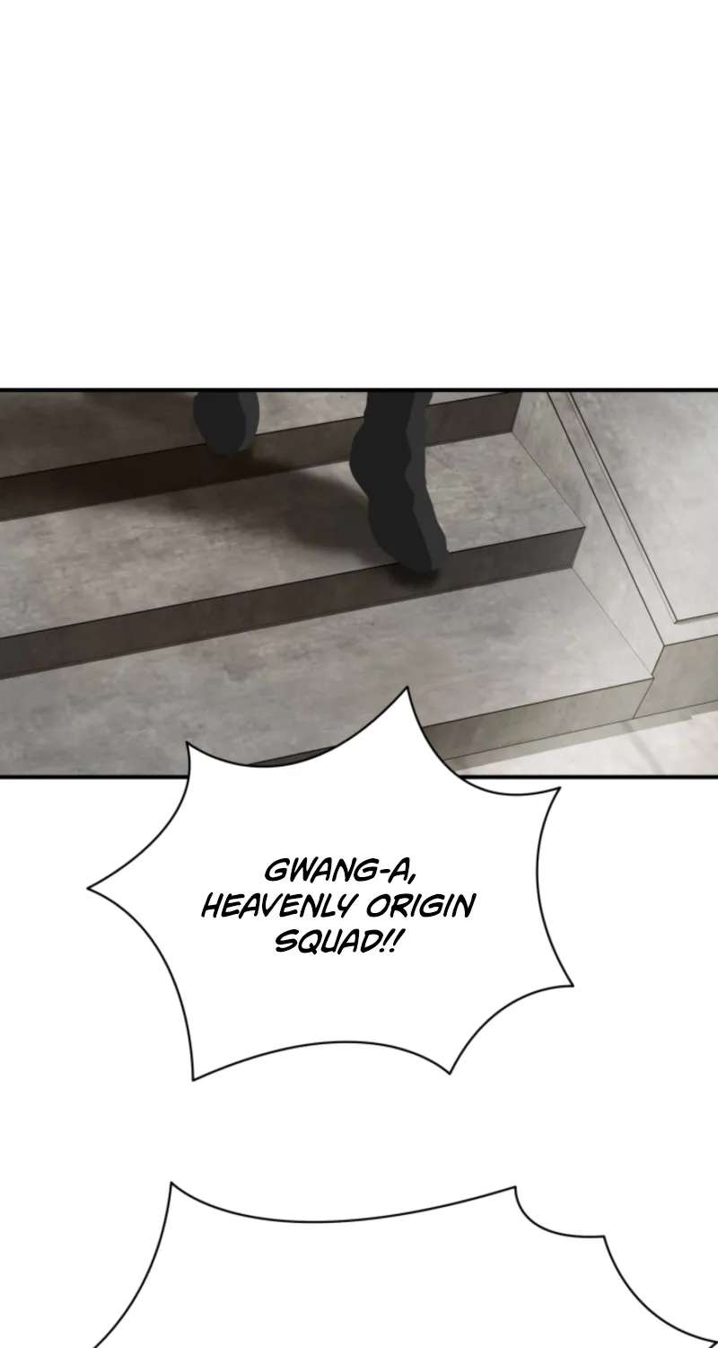 Past-Life Demon Chapter 22 - page 66