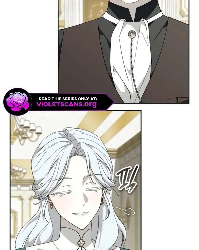 Now It’s Your Turn To Regret Chapter 3 - page 32