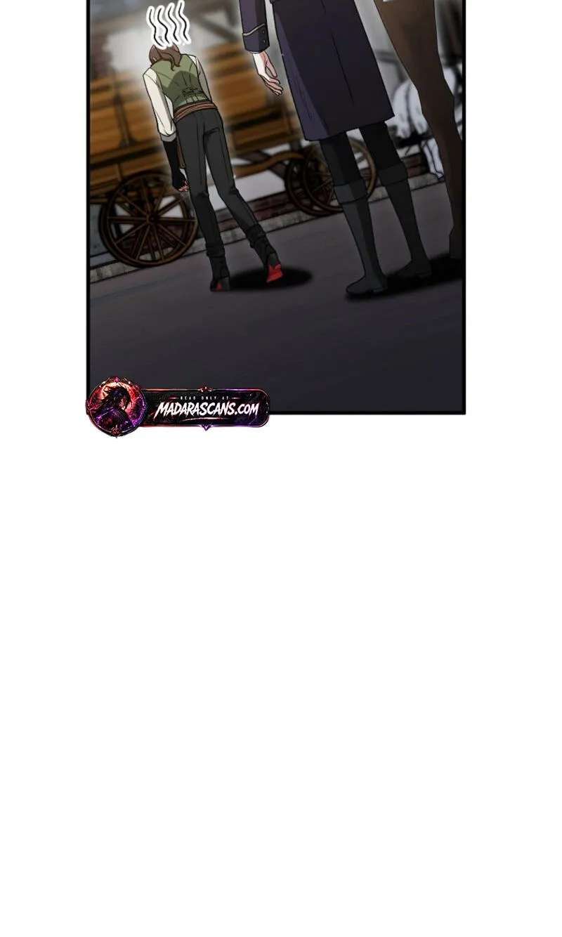 Magic Theory Prodigy Chapter 61 - page 88