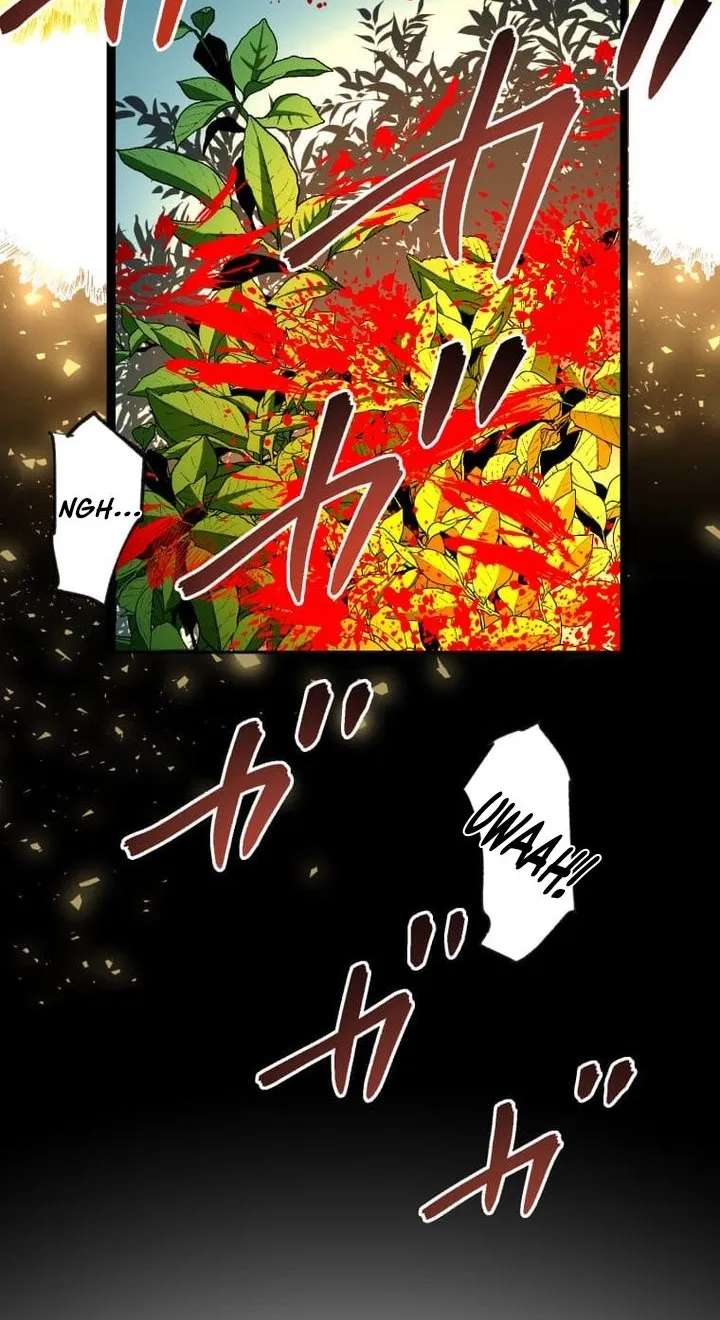 The Reincarnated Master Craftsman Chapter 37 - page 67