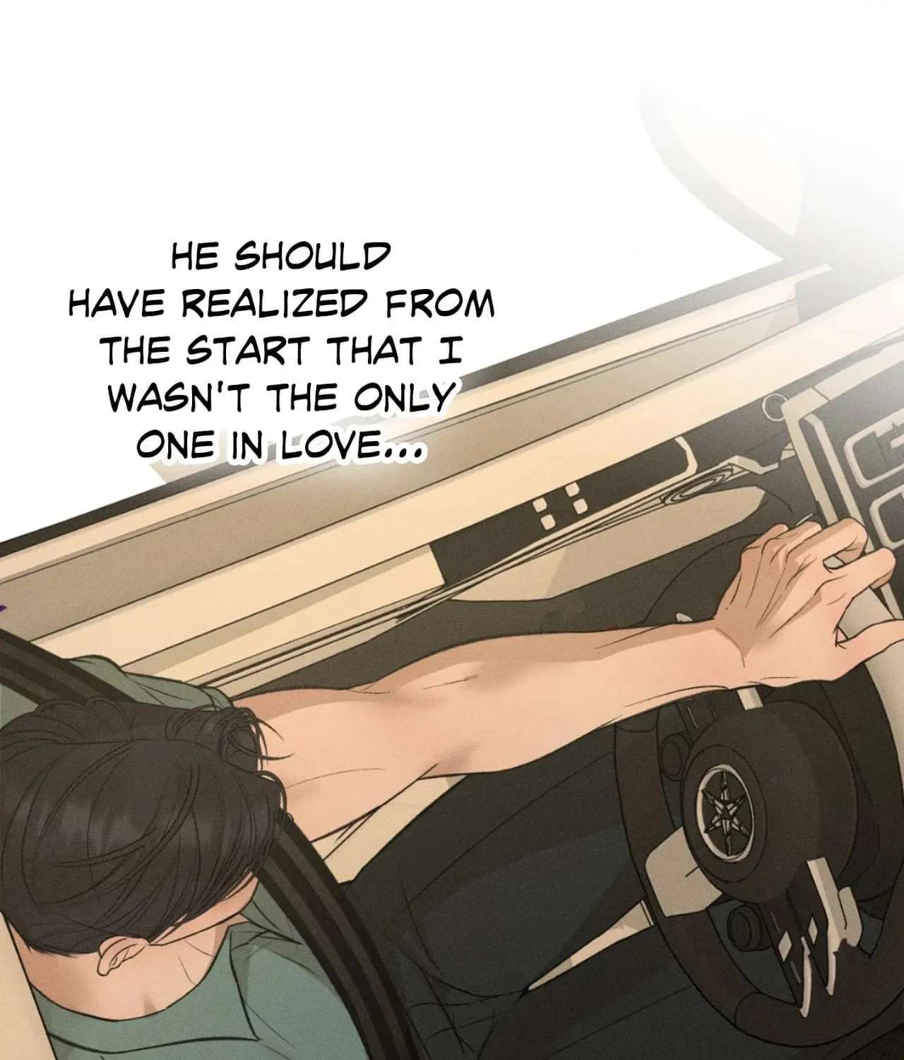 Love Junkie Chapter 48 - page 188