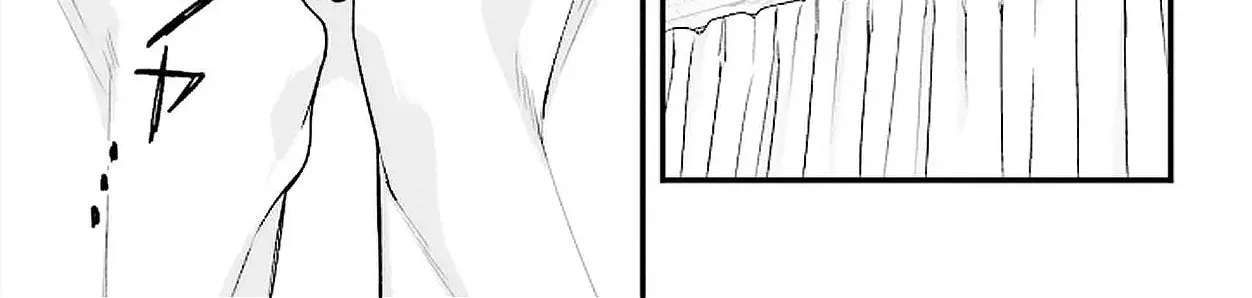 Infinite Magician ~I Was Persecuted as a Commoner's Child Without Magic Power, but I Possesses Infinite Magical Power~ Chapter 6 - page 42