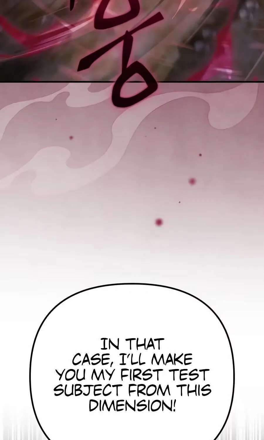 The Absolute Beastmaster’s Modern Life Chapter 36 - page 60