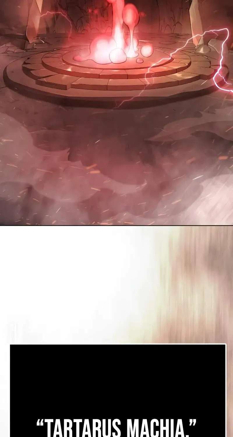 Superhuman Era Chapter 248 - page 27