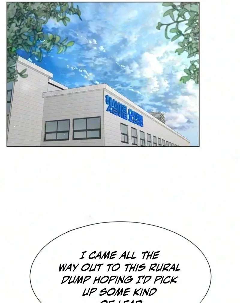 Caregiver's Alliance Chapter 22 - page 88