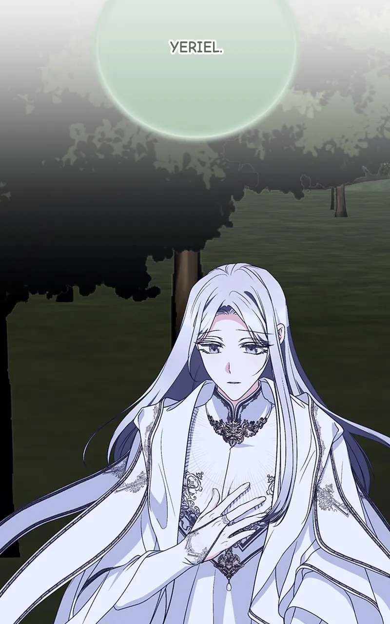 Reborn As the CharacterThat Never Existed Chapter 87 - page 81