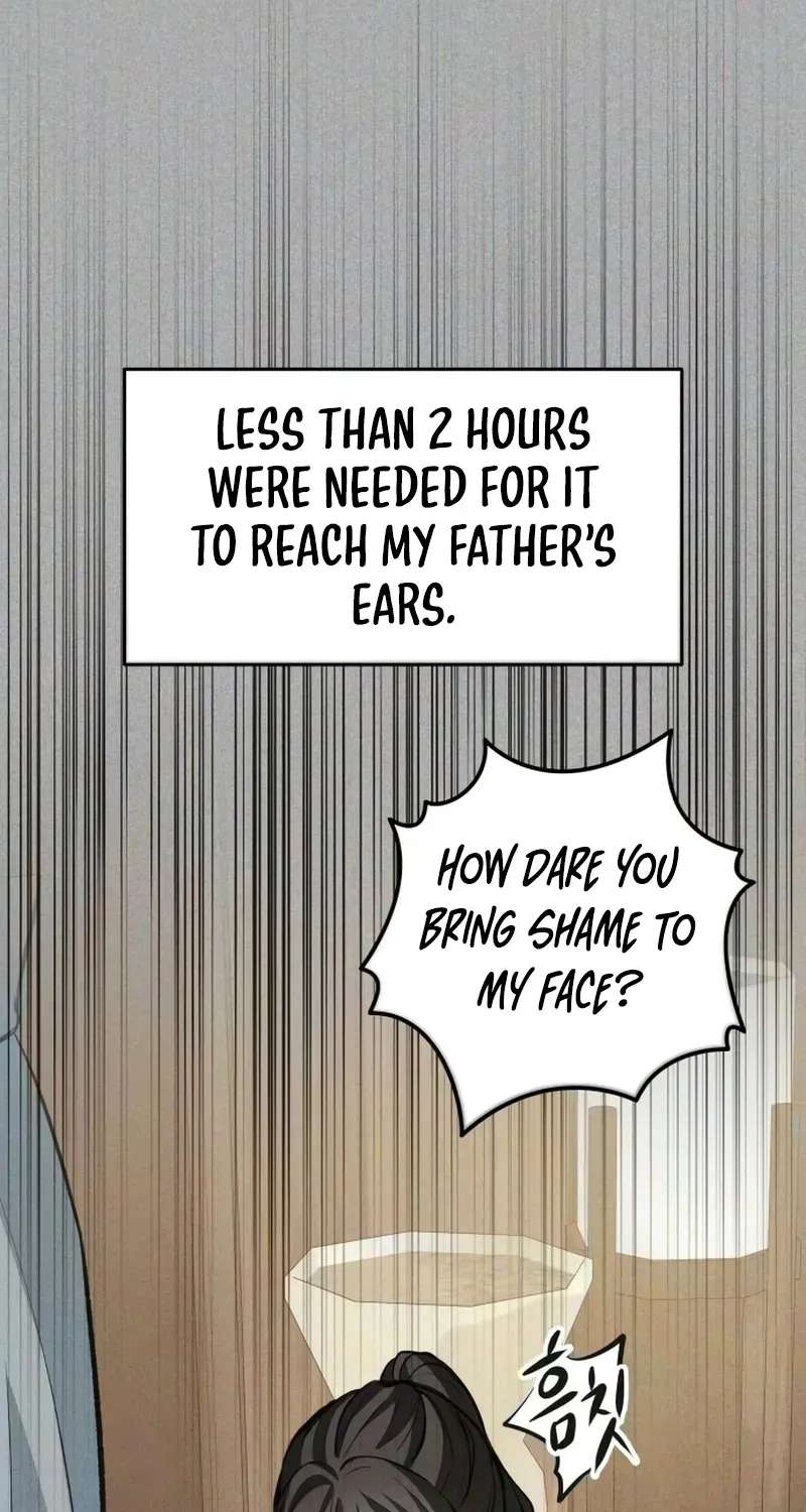 Perfection is Everything Chapter 55 - page 77