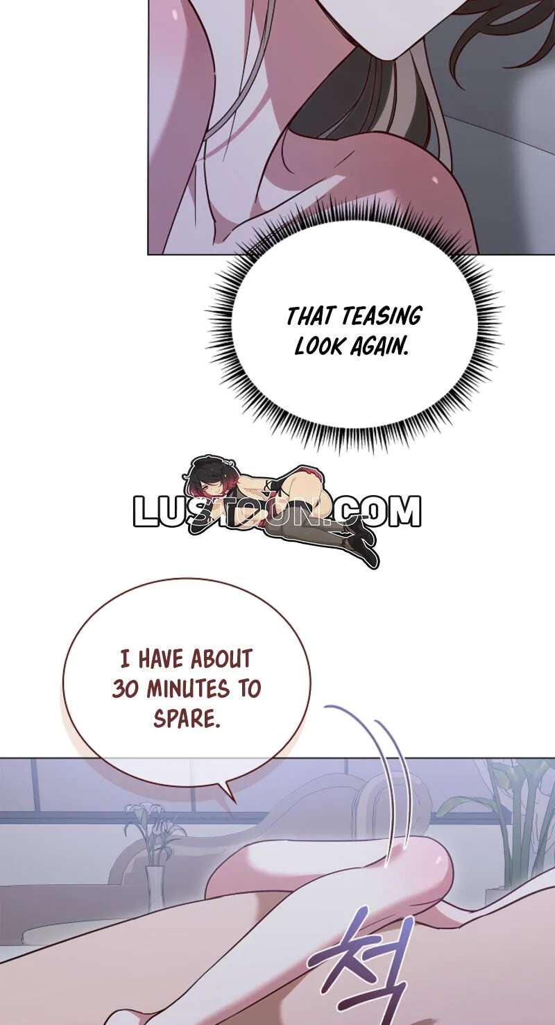 Untitled Chapter 21 - page 15