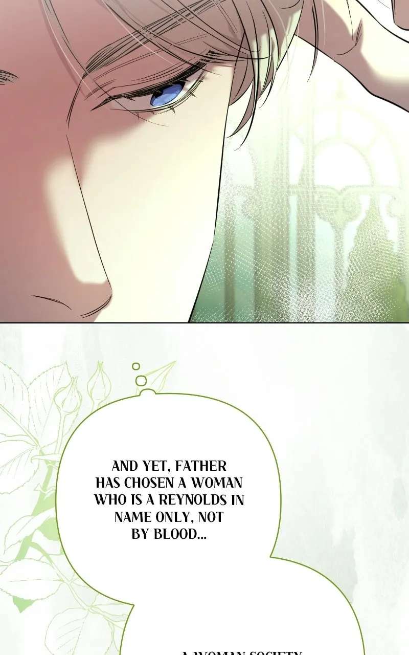 Dear My Flawless Duke Chapter 1 - page 184