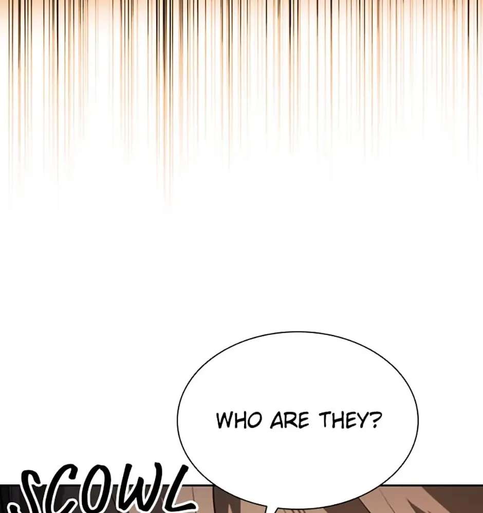 Absolute Master of the Senate Chapter 59 - page 153