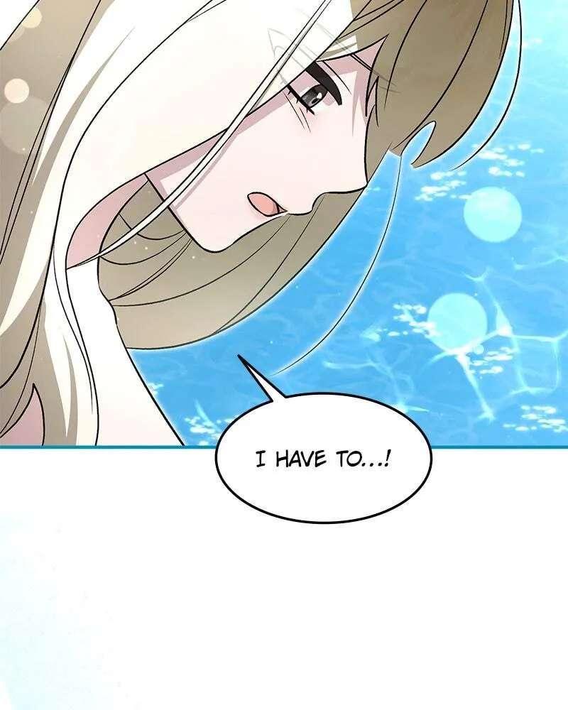 The Emperor's Puppy Chapter 85 - page 65