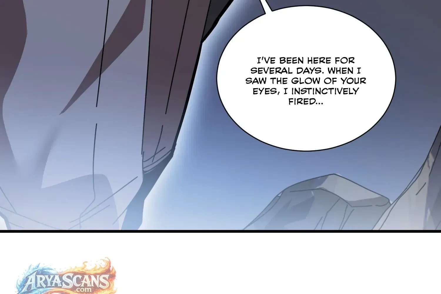 Extracting My Way to Become the Undead Archmage Chapter 8 - page 55