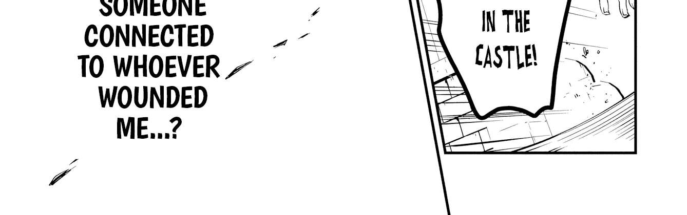 Boukyaku-go no Aletheia Chapter 2 - page 47