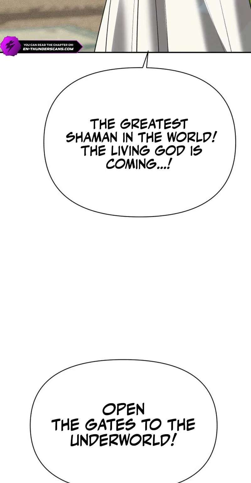 ShaMONEYism Chapter 63 - page 124